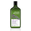 Avalon Organics Conditioner Nourishing Lavender 11 Oz