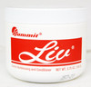 Summit Liv Crme Hairdressing and Conditioner 375 Oz