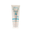 SALERM Instant Hair Conditioner 21 Silk Protein 100 ml LeaveIn or RinseOut Conditioner with Silk Proteins Heat Protector