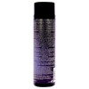 Tigi Catwalk Fashionista Violet Conditioner 84 Ounce
