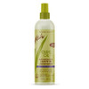 Vitale Vitale olive oil anti breakage leave in conditioner 12 fluid ounce White 12 Fl Ounce