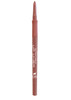 Kokie Cosmetics Mechanical Lip Liner, Dusty Rose, 0.012 Ounce