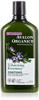 Avalon Organics Volumizing Conditioner Rosemary 11 Fl Oz