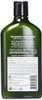 Avalon Organics Volumizing Conditioner Rosemary 11 Fl Oz