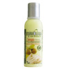 Boe Mayoliva Leavein Conditioner