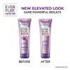 LOral Paris Moisture Sulfate Free Conditioner Hair Care for ColorTreated Hair with Rosemary Botanicals EverPure 85 Oz Pa