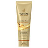 Pantene Gold Series SulfateFree Moisture Boost Conditioner Infused with Argan Oil for Curly Coily Hair 84 fl oz