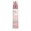 GIOVANNI 2chic LeaveIn Conditioning Styling Elixir AntiFrizz Natural Hair Smoothing Formula with Shea Butter Sweet Almon