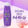 Aussie Hair Conditioner Miracle Volume 121 Fl Oz
