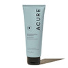 Acure Simply Smoothing Conditioner Hydrating Moisturizing Conditioner for Women Men Detangling Softening for Dry Frizzy