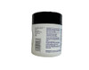 Isoplus Castor Oil Hair Scalp Conditioner 525oz
