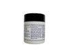 Isoplus Castor Oil Hair Scalp Conditioner 525oz