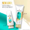 Pantene PROV Smooth Sleek Conditioner 104oz308mL