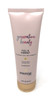 Pantene ProV Generation Beauty Full Vibrant Sulfate Free Conditioner with Hyaluronic Acid for Fine or Thin Colored Hair