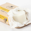 Limoux Cosmetics Solid conditioner Bar All hair types Moisturizing brightening and softening 160 oz Paraben Free SLS fre