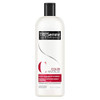 TRESemm Conditioner Color Revitalize 28 Fl Oz