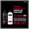 TRESemm Conditioner Color Revitalize 28 Fl Oz
