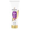 Pantene PROV Volume Body Conditioner 104oz308mL