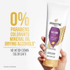 Pantene PROV Volume Body Conditioner 104oz308mL