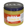 Dax Super Lanolin Hair Conditioner 14 Ounce