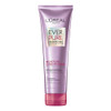 LOral Paris Moisture Sulfate Free Conditioner Hair Care for ColorTreated Hair with Rosemary Botanicals EverPure 85 Fl Oz