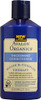Avalon Organics Thickening Conditioner Biotin BComplex 14 oz