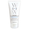 COLOR WOW Color Security Conditioner FinetoNormal 25 fl oz Weightless hydration for fine thin fragile hair Detangles nou