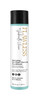Flawless by Gabrielle Union Hydrating CoWash Cleansing Hair Conditioner 8 OZ