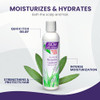 One With Nature At Moisturizing Conditioner