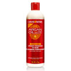 Creme of Nature Creamy Hydration CoWash Cleansing Conditioner Gently Cleanses Hydrates SulfateFree Color Safe Infused wi