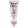 CHI Color Illuminate Conditioner Helps Maintain Fresh Color In Natural ColorTreated Hair Sulfate Paraben CrueltyFree Lav