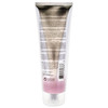 CHI Color Illuminate Conditioner Helps Maintain Fresh Color In Natural ColorTreated Hair Sulfate Paraben CrueltyFree Lav