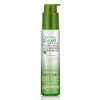 GIOVANNI 2chic UltraMoist Super Potion Anti Frizz Binding Serum Prevents Split Ends Avocado Olive Oil Aloe Vera Shea But