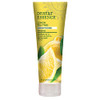 Desert Essence Conditioner Lemon Tea Tree Clarifying Provitamin B5 Organic Lemon Peel Extract Nourishing Aloe Purifying