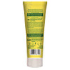 Desert Essence Conditioner Lemon Tea Tree Clarifying Provitamin B5 Organic Lemon Peel Extract Nourishing Aloe Purifying