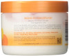 Cantu Care For Kids LeaveIn Conditioner 10oz Jar 2 Pack