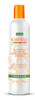 Cantu Smoothing LeaveIn Conditioning Lotion with Shea Butter 10 Ounce