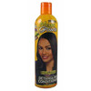Profectiv Mega Growth Detangling Conditioner 12 Ounce