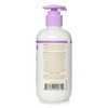 Little Twig Detangling Conditioner Natural Conditioner with Plant Derived Formula Hair Conditioner with Essential Oils a