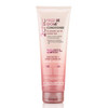 GIOVANNI 2chic Frizz Be Gone Conditioner Anti Frizz Natural Hair Smoothing Formula with Shea Butter Sweet Almond Oil Mac