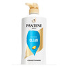 Pantene PROV Classic Clean Conditioner 160oz476mL