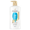 Pantene PROV Classic Clean Conditioner 160oz476mL