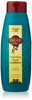Hawaiian Silky Hydrating Sleek Conditioner 14 Oz