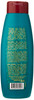 Hawaiian Silky Hydrating Sleek Conditioner 14 Oz