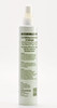 On Natural Next Image CurlnWavy Curl Defining Conditioner and Detangler Oilive Oil Shea Butter Jojoba Oil Vitamin E 8 Ou