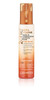 GIOVANNI 2chic UltraVolume LeaveIn Conditioning Styling Elixir Builds Volume Promotes Weightless Control for FineThin Ha