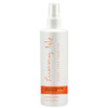 Sunny Isle Jamaican Black Castor Oil Knot Free Forever LeaveIn Detangler Conditioner 8oz Moisturizes Stimulates Hair Gro