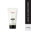 Anomaly LeaveIn Conditioner Hydrate and Protect 5 oz