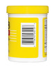 Sulfur 8 Medicated AntiDandruff Hair Scalp Conditioner 725 oz Helps Control Dandruff Soothes Itchy Scalp Moisturizes Hai