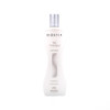 Biosilk Silk Therapy Conditioner 12 Ounce